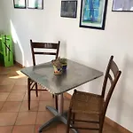 Artkrafthomesicily Lägenhet