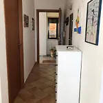 Artkrafthomesicily Lägenhet