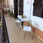 Artkrafthomesicily *