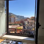 Artkrafthomesicily *