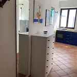 Artkrafthomesicily Lägenhet *