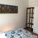 Lägenhet Artkrafthomesicily *