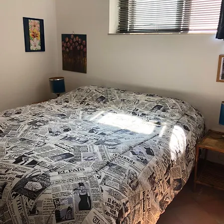 Artkrafthomesicily Appartement Giardini-Naxos