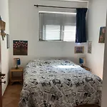 Artkrafthomesicily Apartment *