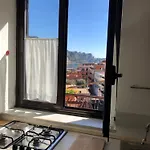 Apartment Artkrafthomesicily Giardini Naxos