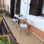 Artkrafthomesicily Apartment Giardini Naxos