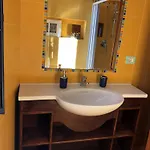 Artkrafthomesicily *