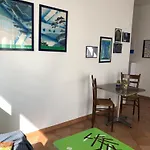 Artkrafthomesicily Apartment Giardini Naxos