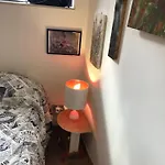 Apartment Artkrafthomesicily *