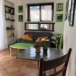 Apartment Artkrafthomesicily