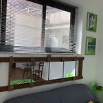 Artkrafthomesicily Apartment Giardini Naxos