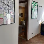 Artkrafthomesicily Apartment Giardini Naxos