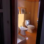 Apartment Artkrafthomesicily *