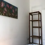 Artkrafthomesicily Giardini Naxos