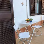 Artkrafthomesicily Apartment *