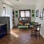 Apartment Artkrafthomesicily