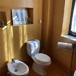 Apartment Artkrafthomesicily Giardini Naxos