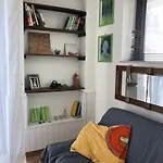 Artkrafthomesicily *