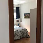 Artkrafthomesicily Apartment