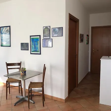Artkrafthomesicily