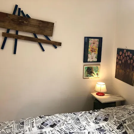 Artkrafthomesicily