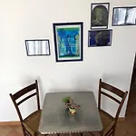 Artkrafthomesicily גיארדיני נאקסוס