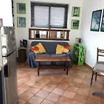 דירה Artkrafthomesicily