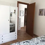 Artkrafthomesicily * גיארדיני נאקסוס