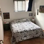 Artkrafthomesicily דירה גיארדיני נאקסוס