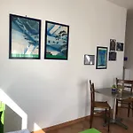 Artkrafthomesicily * גיארדיני נאקסוס