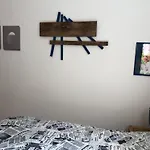 Artkrafthomesicily * גיארדיני נאקסוס