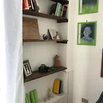 Artkrafthomesicily * גיארדיני נאקסוס