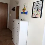 Artkrafthomesicily דירה *