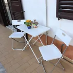 Artkrafthomesicily *