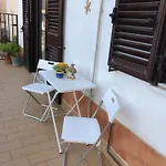 Artkrafthomesicily דירה גיארדיני נאקסוס