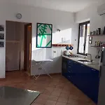 Artkrafthomesicily דירה גיארדיני נאקסוס