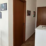 דירה Artkrafthomesicily גיארדיני נאקסוס