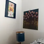 Artkrafthomesicily גיארדיני נאקסוס