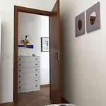 Artkrafthomesicily דירה *