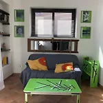 Artkrafthomesicily דירה גיארדיני נאקסוס