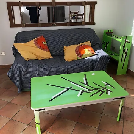 Artkrafthomesicily * גיארדיני נאקסוס